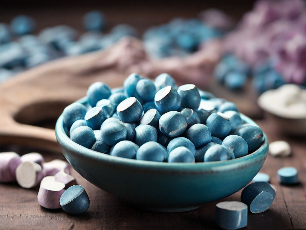 Unveiling Magnesium: The Essential Mineral Powering Our Bodies