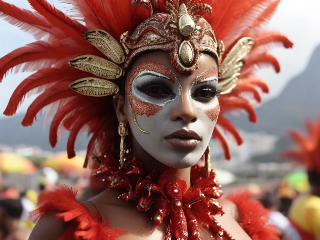 Rio de Janeiro Declares Dengue Public Health Emergency Ahead of Carnival