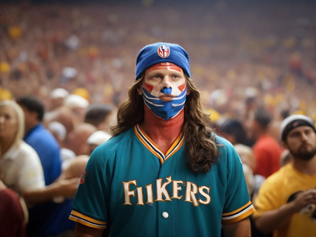 The Health Consequences of Sports Fandom: A Detailed Exploration