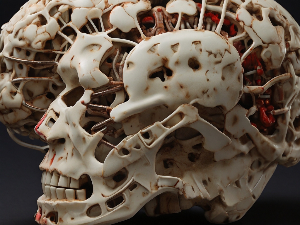 The Silent Epidemic: Chronic Traumatic Encephalopathy and Its Neurological Toll