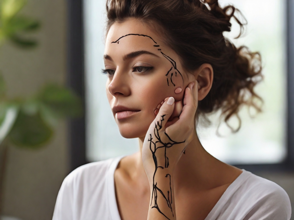 The Mind-Skin Connection: How Psychological Stress Impacts Your Dermatology