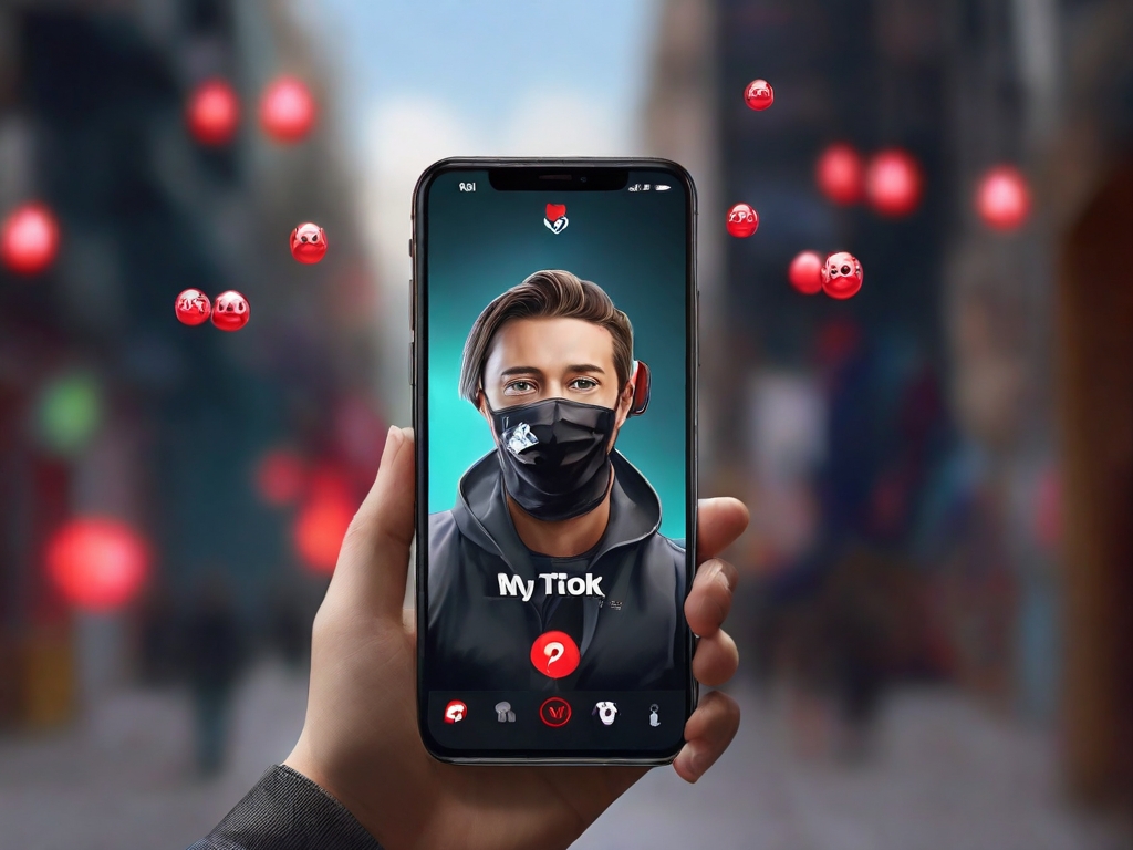 TikTok Trend: Should You Worry About the ‘Mystery Virus 2024’?