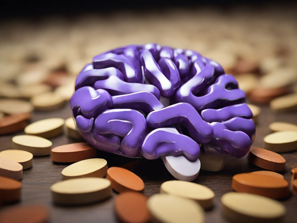 Unveiling the Truth: Memory Supplements and Alzheimer’s Disease