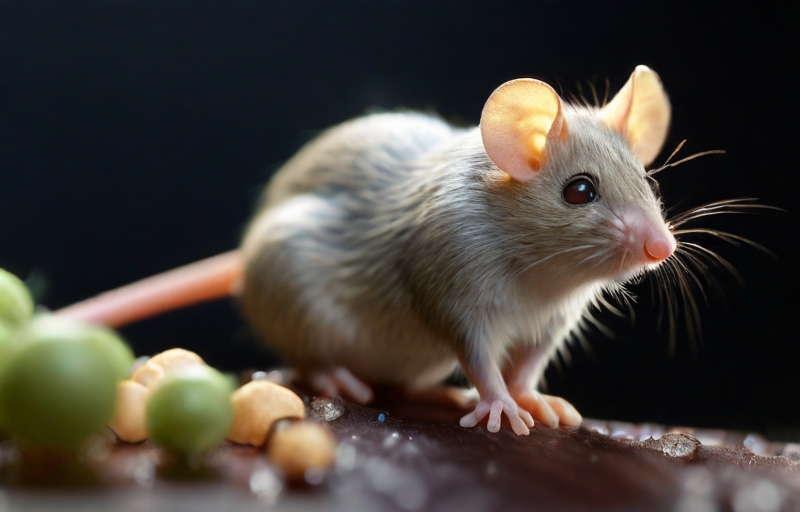 Unraveling Nutrient Intake Mechanisms and Amino Acid Strategies in Mouse Epiblast Development